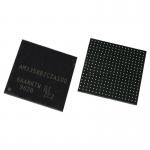 TMS320F28022DAQR for sale