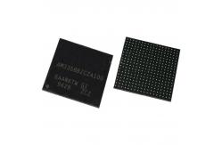 China TMS320F28022DAQR supplier
