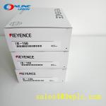 IX-150  KEYENCE Sensor head 150 mm for sale
