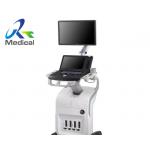 Imaging Center Ultrasound Spare Parts 5791349-2S GE Versana Premier R1 Panel KBD for sale
