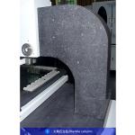 3D Optical Manual CMM Machine , Coordinate Measuring Instrument 6 Axis With Probe