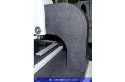 China Automatic Manual Coordinate Measuring Machine , Precision Optical Metrology Equipment supplier