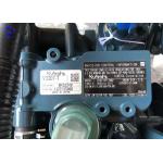 3.3L Japan Original Kubota V3307 Engine Emission Euro V National V
