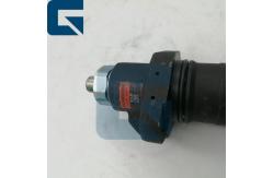 China 20795413 VOE20795413 Fuel Injection Unit Pump For EC240 EC290 supplier