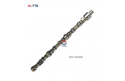 China STD Diesel Engine Crankshaft 6D22 ME051209 Engine Camshaft 6D14 6D15 6D16 supplier