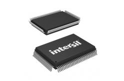 China HSP43216VC-52Z supplier