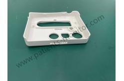 China PHiliph X2 MP2 M3002A Patient Monitor Parts Side Connector Trim Bezel supplier