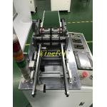 ASC-506 Single Group Multi Blade Slitting Machine SMT Machine SMT Splitting Machine