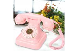 China Plastic Wedding Voice Guest Book 32GB Memory Guest Phone Book USB Interface supplier