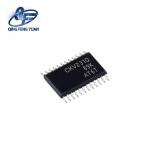Texas BQ7791501PWR In Stock Other Electronic Components old Integrated Circuits Microcontroller TI IC chips TSSOP-24 for sale