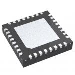 KSZ8081RNBIA  New Original Electronic Components Integrated Circuits Ic Chip With Best Price for sale
