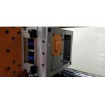 Precision-Crafted Injection Molding Tool for High-Quality Parts for sale