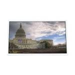 MV215FHM-A12 21.5 inch 1080p LCD Screen Display For Desktop Monitor for sale