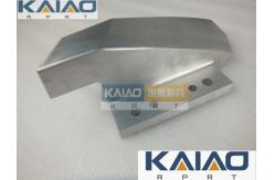 China Photosensitive Resin Injection Molding , High Precision Sla Rapid Prototyping supplier
