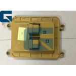 D6N D6M 120H 140H 160H Excavator Accessories Control Unit 132-2148 1322148 Controller ECU 132-2148-02 for sale