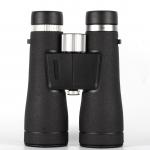 12x50 High Power Long Range Military Style Binoculars Clear FMC BAK4 Prism For Hunting for sale