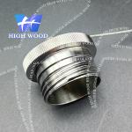 Plug socket seal cover, J599/32F-19,D38999 Series Ⅲ. for sale