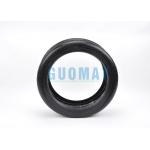 Punch Press Rubber Air Bag / Guomat F-400-2 Refer To Yokohama S-400-2 Double Air Spring for sale
