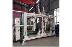 China APG Process Of The Moulds For Electrical Insulation Transformer CT PT supplier