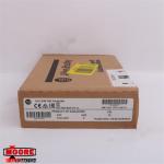 1747-L551 1747L551 AB AB Shigh-Performance Controller for sale