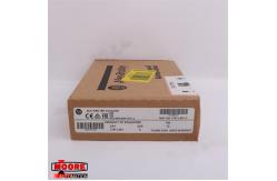 China 1747-L551 1747L551 AB AB Shigh-Performance Controller supplier