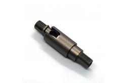 China swivel joint fixture for light swivel cable gripper supplier