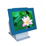 Pos Touch Terminal , Coffee Shop POS Systems , Cold Rolled Steel