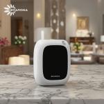 Fragrance Aroma Scent Collection Diffuser - Area 5300 sq. ft, Bussiness, Home for sale