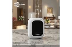China Business Powerful Scent Diffuser for Large Spaces supplier