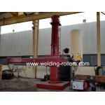 Automation 3040 Welding Column And Boom Manipulators For Pressure Vessels for sale