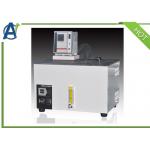 ASTM D1264 Water Washout Tester for Evaluating the Resistance of Lubricating Grease for sale