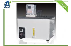 China ASTM D1264 Water Washout Tester for Evaluating the Resistance of Lubricating Grease supplier