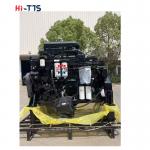 QSK23 Complete Engine Assy Diesel Engine Parts