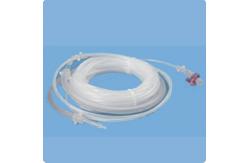 China Oem Disposable Cardioplegia Perfusion Set Medical Grade Pvc supplier
