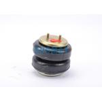 Durable Contitech Air Spring FD200-19 450 Firestone W013586940 For Histeer 10305