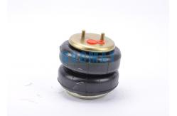 China Durable Contitech Air Spring FD200-19 450 Firestone W013586940 For Histeer 10305 supplier