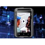 5G 13MP IP68 Waterproof Police Body Camera with 110 Degree Angle Lens and WiFi Hotspot for sale