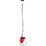 220V 1500W Hanging Ironing Machine 1.2L Water Tank Neat design for sale