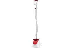 China 220V 1500W Hanging Ironing Machine 1.2L Water Tank Neat design supplier