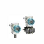 7MF0300-1QU01-5AM2-Z SITRANS P320 Pressure Transmitter  0-16bar for sale