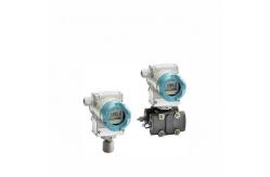 China 7MF0300-1QU01-5AM2-Z SITRANS P320 Pressure Transmitter  0-16bar supplier