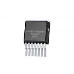 650V CoolSiC MOSFETs IMBG65R072M1H N-Channel 33A 140W Surface Mount PG-TO263-7-12 for sale