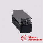 ATV630D37N4 Schneider  Variable Speed Drive