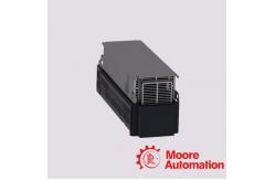 China ATV630D37N4 Schneider  Variable Speed Drive supplier