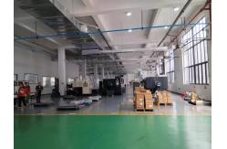 China Two Position, Two Way manufacturer