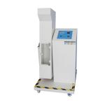 Continuous Rotary Tumbling Barrel Drop Tester For IPhone