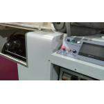 Super Wire Twisting Machine , HDMI Cable Bunching Machine 800rpm / Min Speed Of Rotation