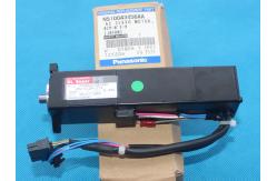 China P50BA2003BCS4D AC Servo Motor 25W N510043456AA DC24V 2.7A NPM H2 head supplier