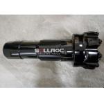 6'' DHD360 Rock Drill Bit With Tungsten Carbide Buttons