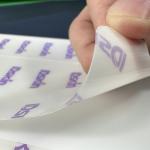 Anti Blue Ray Hydrogel Film Screen Protector Cutter OEM for sale